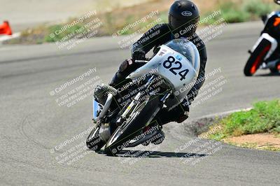 media/May-31-2025-Classic Track Day (Sat) [[da23ab3028]]/Group B/Session 3 (Turns 10 and 11)/